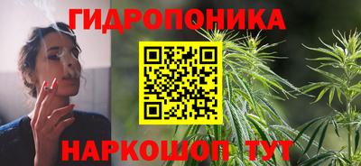 скорость mdpv Обнинск