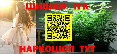 мдпв Обь