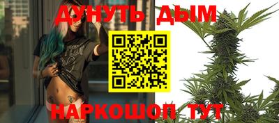 мдпв Обь