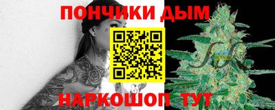 мдпв Обь
