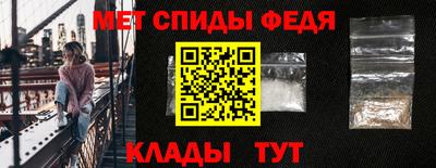 кокаин премиум Нягань